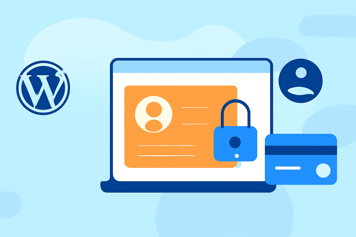 The Ultimate Guide to Membership Plugins for WordPress: A Comprehensive Comparison