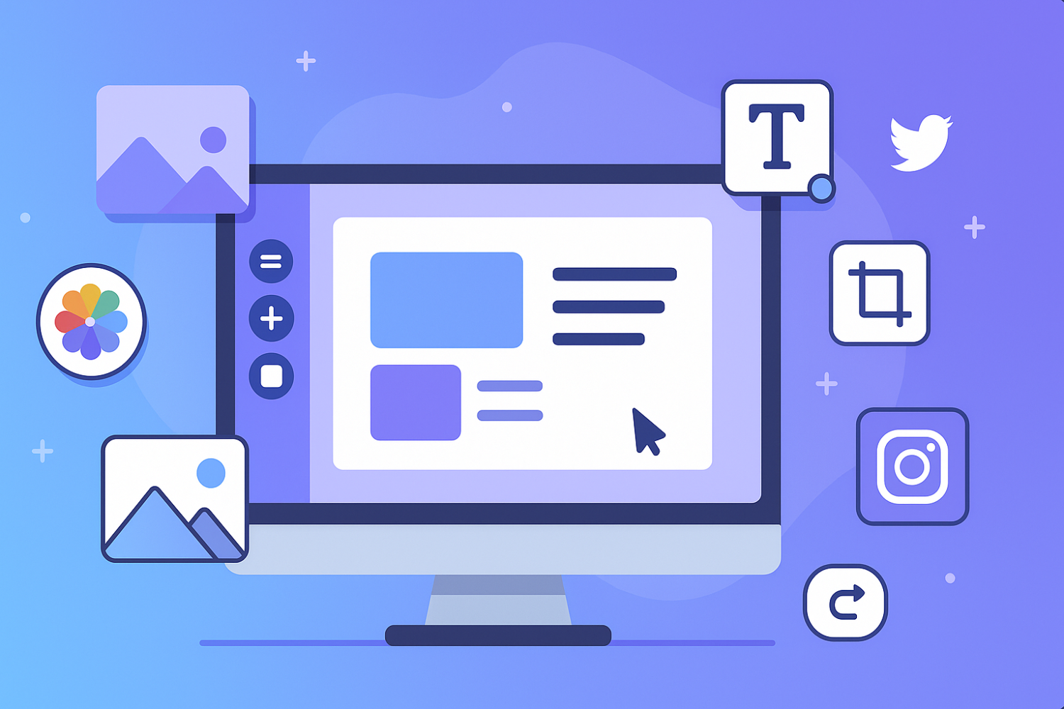 5 Essential Canva Tips for Beginners: Create Stunning Graphics with Ease