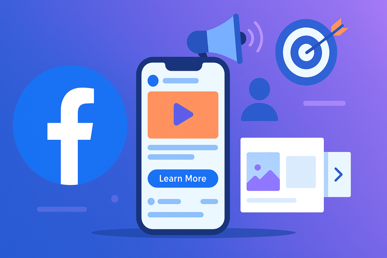 Beginner-Friendly Facebook Ad Copywriting Hacks to Boost Engagement and Conversion Rates