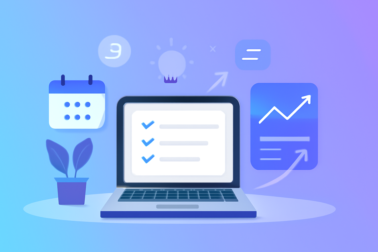 The Ultimate Beginner's Guide to Freelancing in 2025