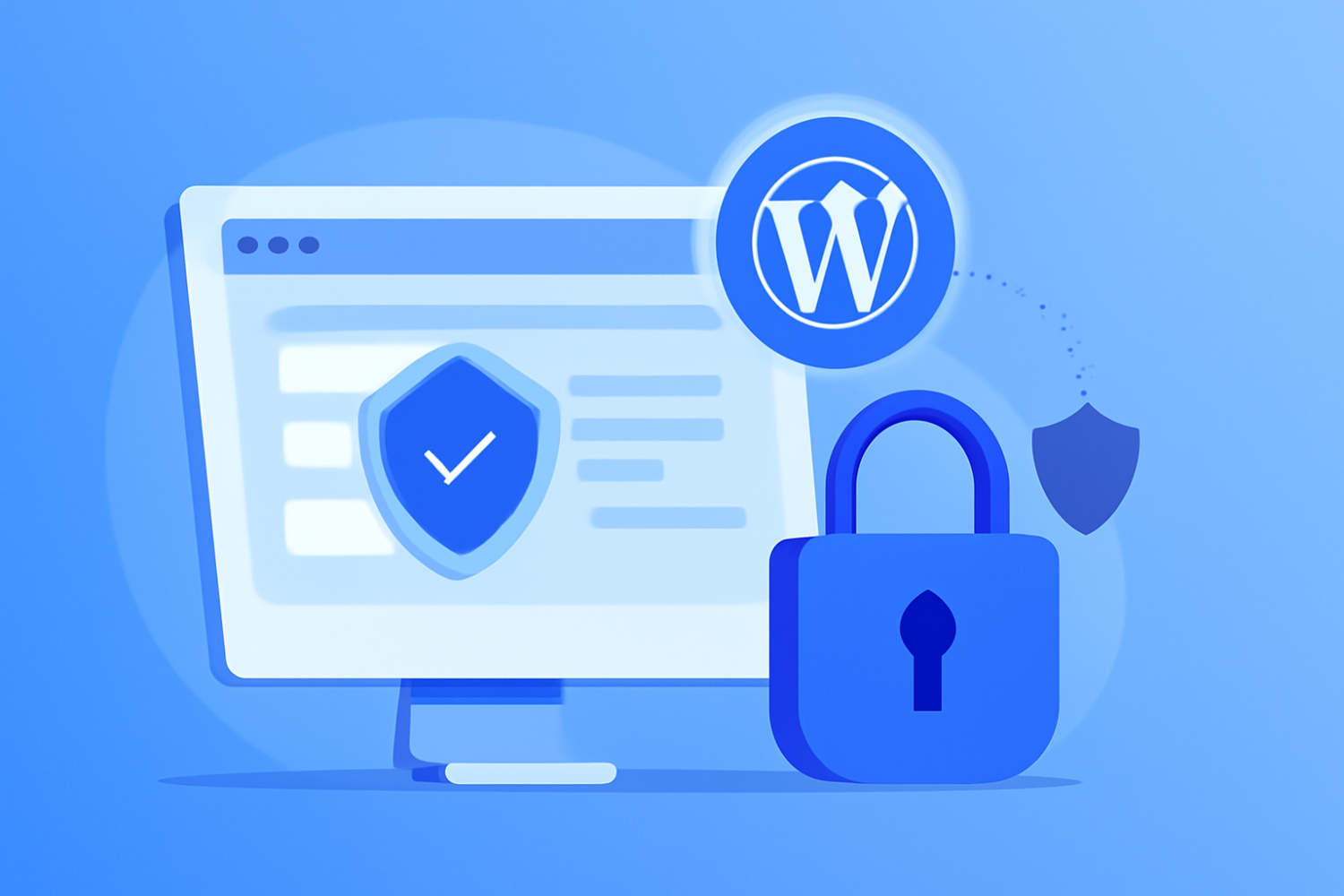 The Ultimate Guide to the Best Security Plugins for WordPress