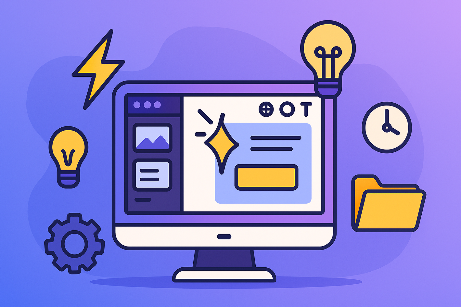 7 Powerful Canva Tricks to Instantly Level Up Your Design Game