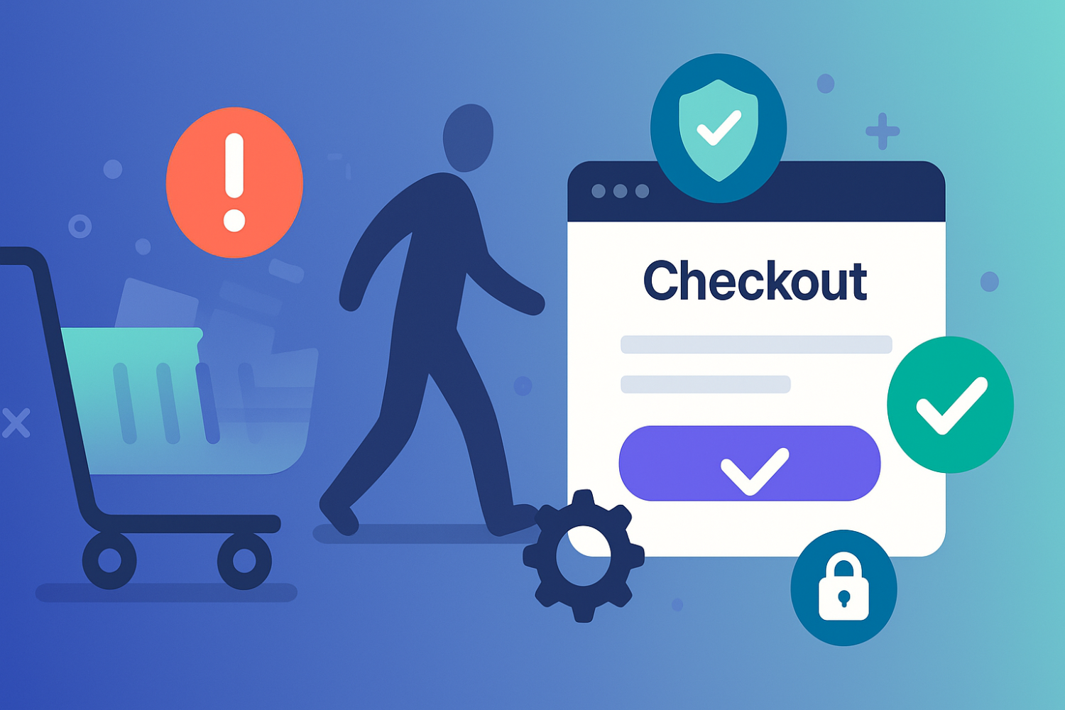 Effective Strategies to Reduce Cart Abandonment in Your Online Store