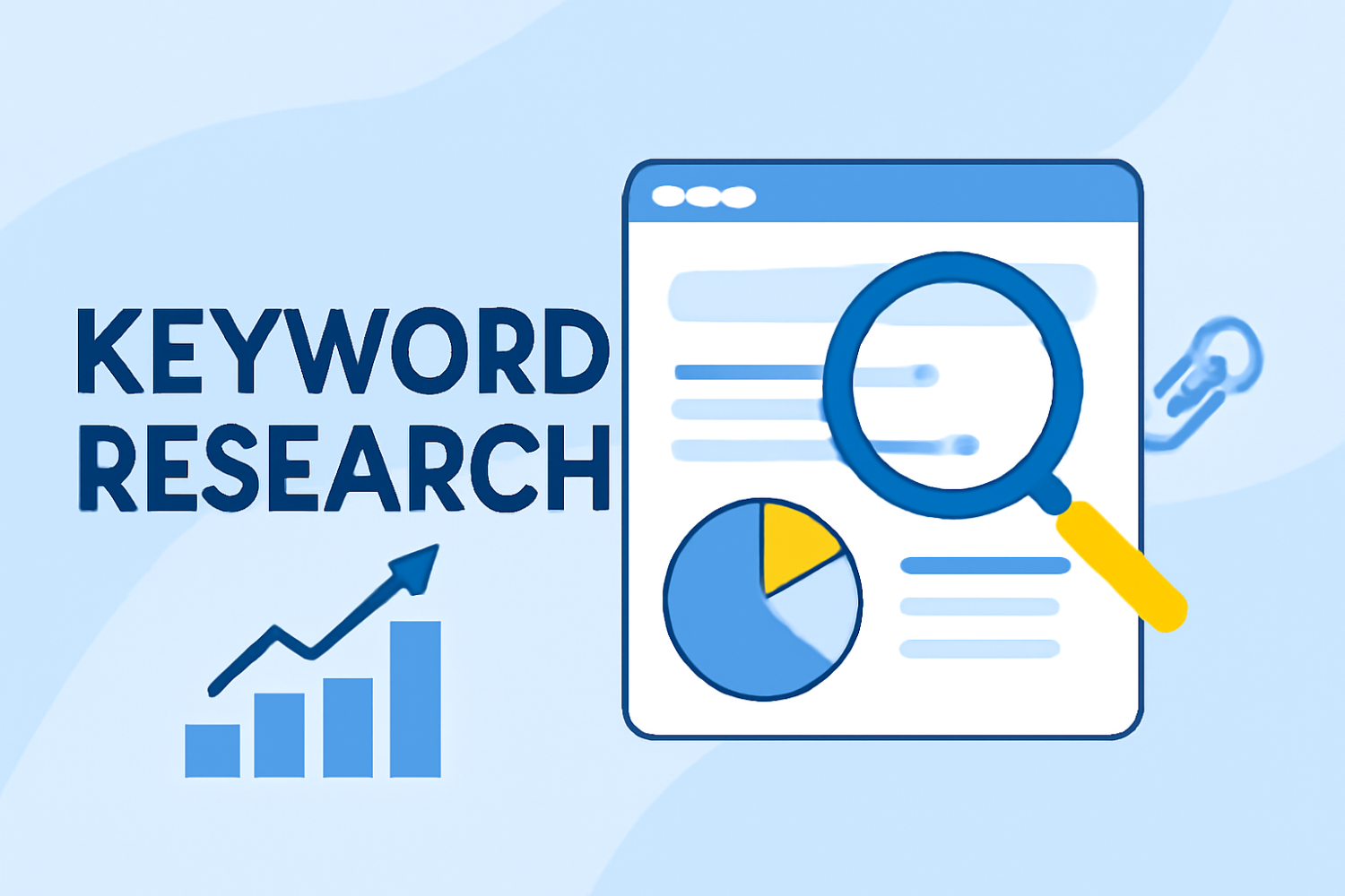 Essential Steps to Optimize Your Website for Search Engines: A Beginner's Guide