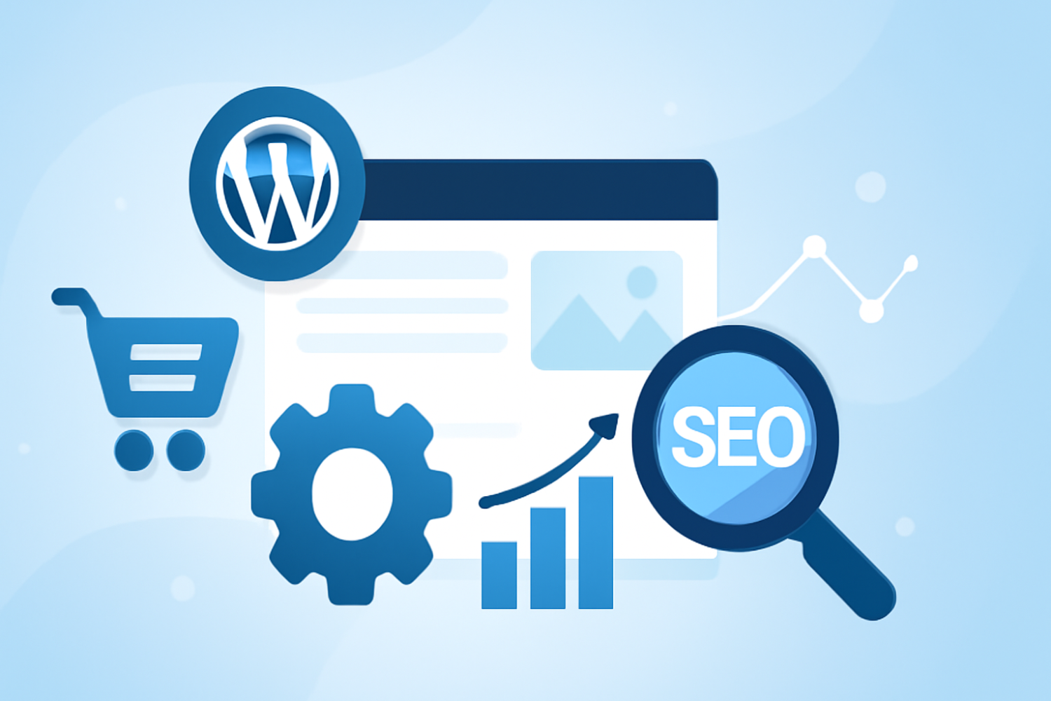 Top 5 Essential Plugins Every Blogger Should Use in 2025