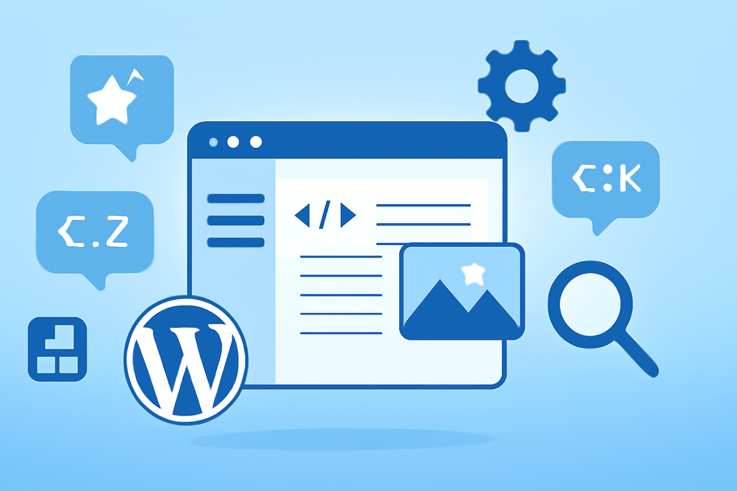 10 Powerful and Lesser-Known WordPress Tips to Drastically Improve Your Workflow