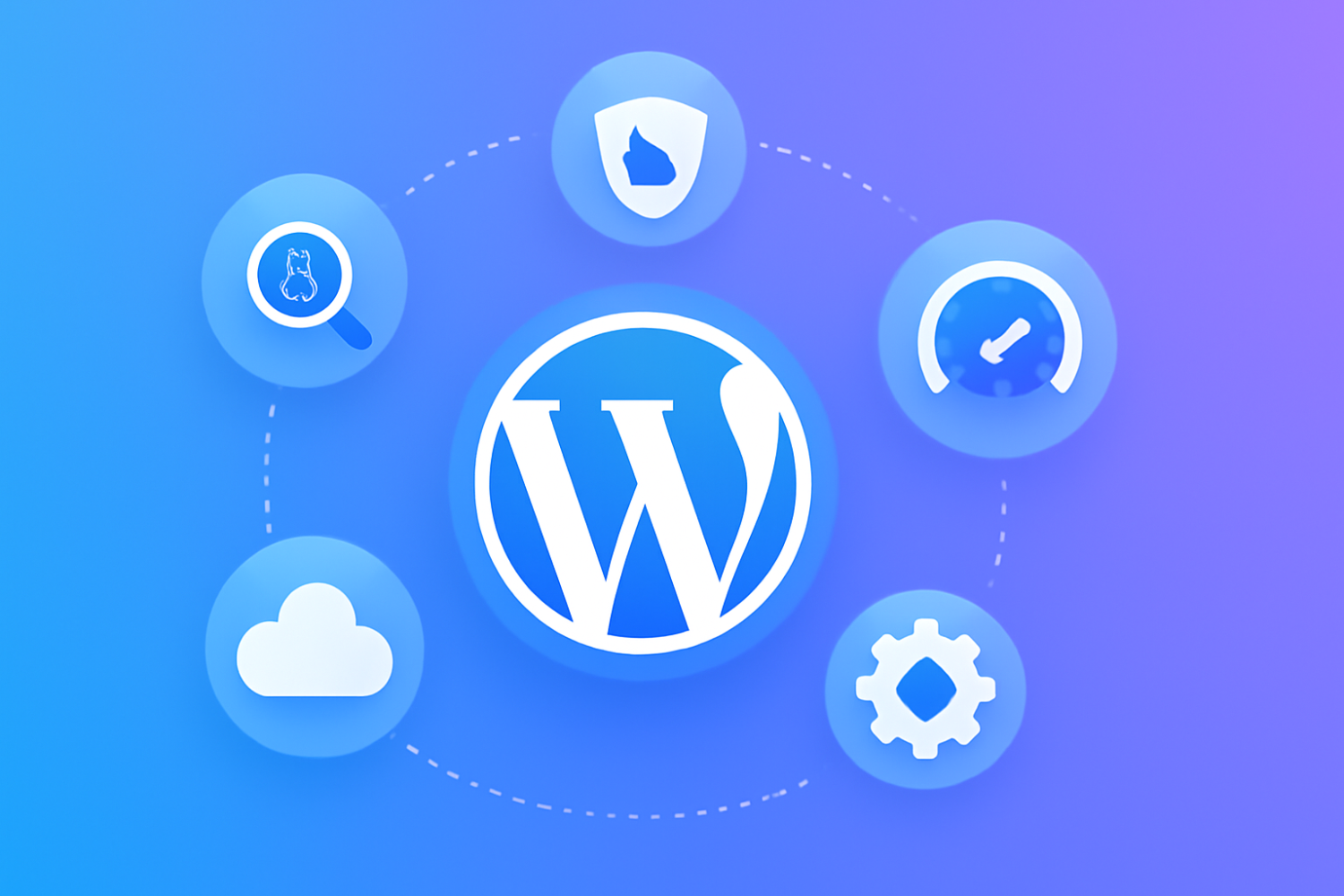 Top 5 Essential WordPress Plugins Every Blogger Should Use in 2025