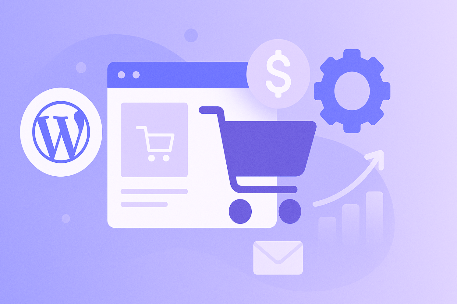 Essential WooCommerce Tips and Tricks for Beginners