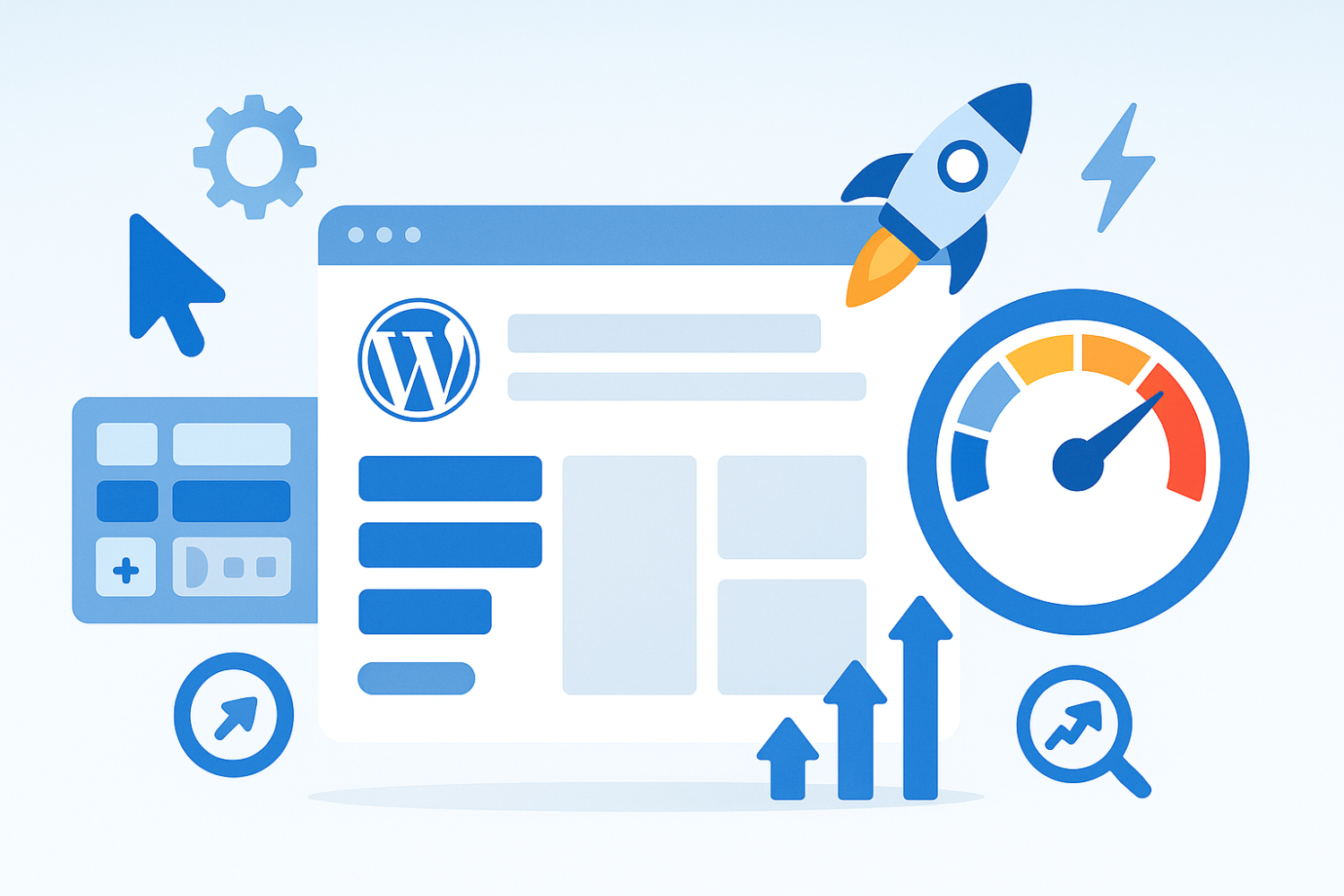 A Comprehensive Review of the Kadence WordPress Theme in 2025: Speed, Performance, and User-Friendly Design