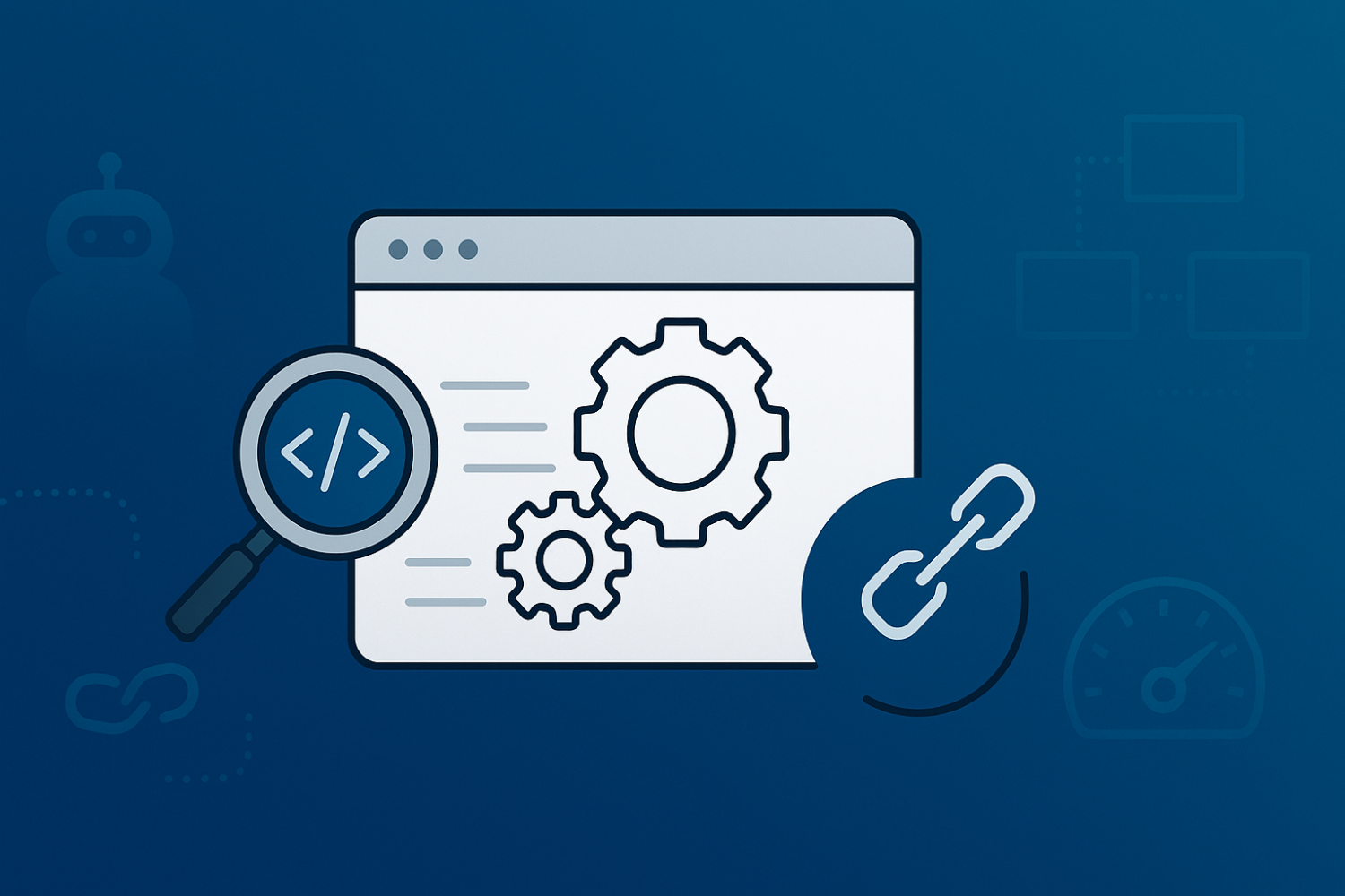 Critical Technical SEO Issues That Damage Your Google Rankings