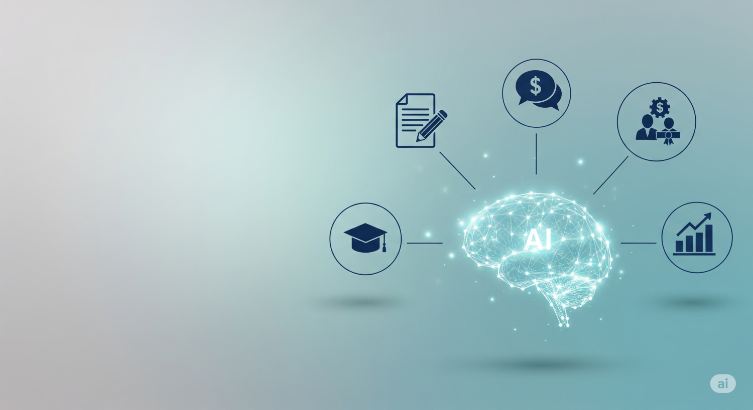 Leveraging ChatGPT: How to Generate Income Online