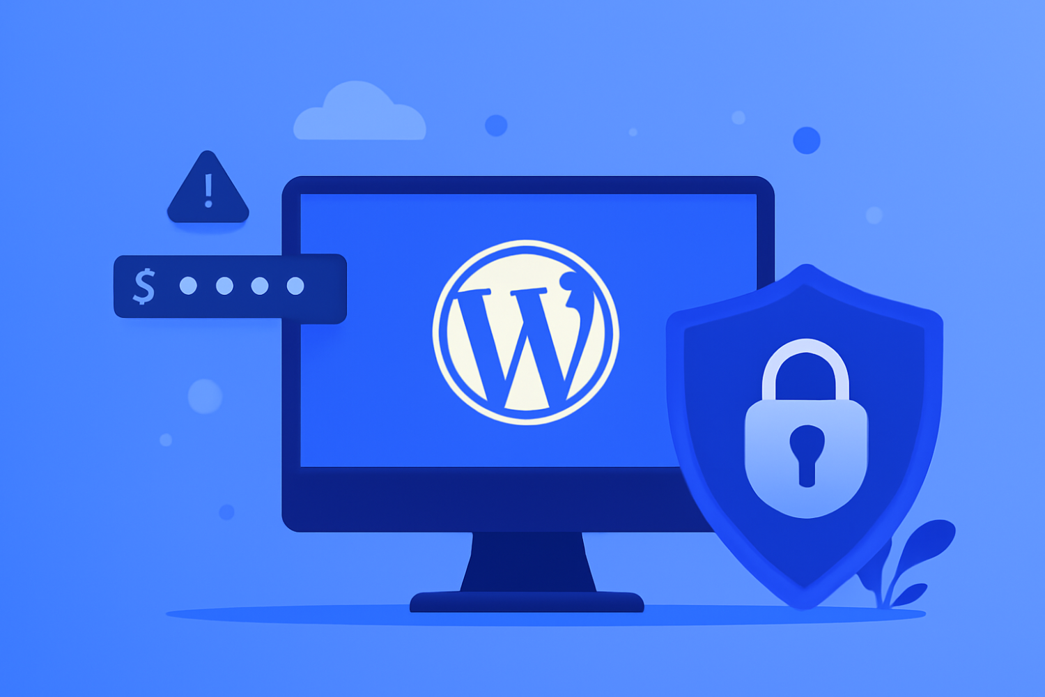 Top Security Plugins to Protect Your WordPress Website