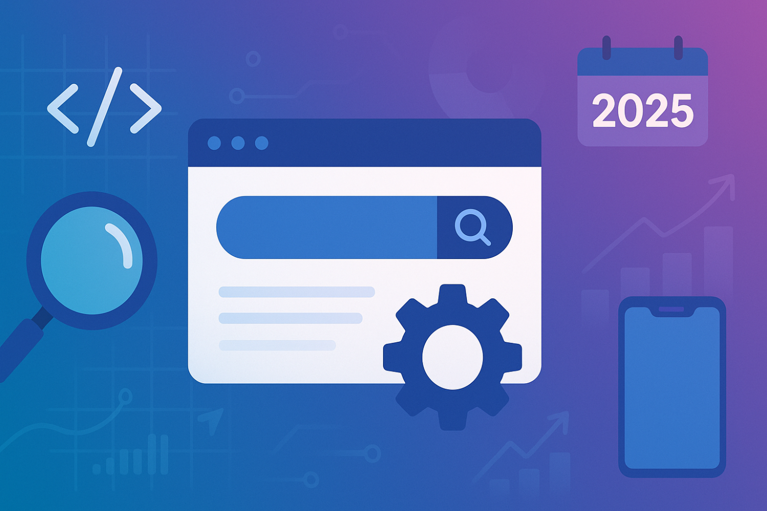 Top 10 On-Page SEO Techniques to Boost Your Website's Ranking in 2025